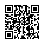 RNF18FTD4K87 QRCode