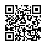 RNF18FTD4M70 QRCode