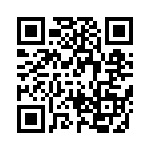 RNF18FTD590K QRCode