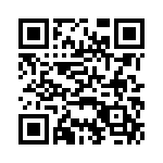 RNF18FTD59K0 QRCode