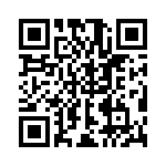 RNF18FTD5K90 QRCode