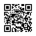 RNF18FTD5R10 QRCode