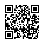 RNF18FTD63K4 QRCode