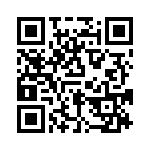 RNF18FTD68R1 QRCode