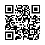 RNF18FTD6K19 QRCode