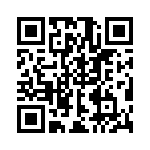 RNF18FTD6R04 QRCode