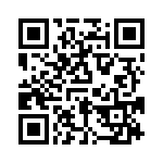 RNF18FTD6R19 QRCode