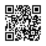 RNF18FTD6R98 QRCode