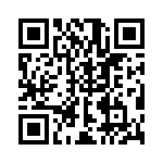 RNF18FTD71K5 QRCode