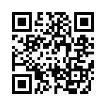 RNF18FTD71R5 QRCode