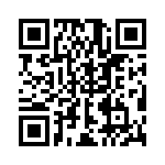 RNF18FTD750K QRCode