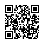 RNF18FTD75K0 QRCode