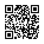 RNF18FTD768R QRCode