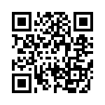 RNF18FTD76K8 QRCode