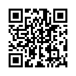 RNF18FTD76R8 QRCode