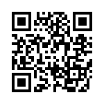 RNF18FTD7R50 QRCode