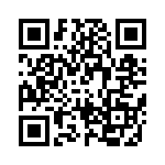 RNF18FTD80R6 QRCode