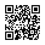 RNF18FTD84K5 QRCode