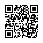 RNF18FTD866R QRCode