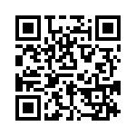 RNF18FTD88R7 QRCode