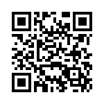 RNF18FTD8K25 QRCode