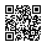 RNF18FTD8K60 QRCode