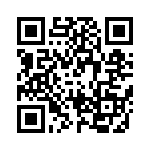 RNF18FTD8R25 QRCode