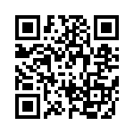 RNF18FTD97R6 QRCode