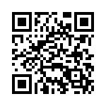 RNF18FTE10K0 QRCode