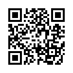 RNF18FTE12K4 QRCode