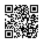 RNF18FTE133R QRCode