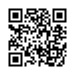 RNF18FTE1K00 QRCode