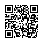 RNF18FTE1K50 QRCode