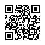 RNF18FTE2K15 QRCode