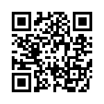 RNF18FTE316R QRCode