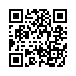 RNF18FTE47K5 QRCode