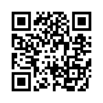 RNF18FTE825R QRCode