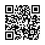 RNF18FTE90K9 QRCode