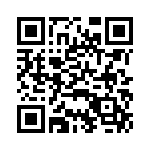 RNF18FTE95K3 QRCode