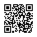 RNF18GTD2K00 QRCode