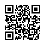 RNF18JBD22K0 QRCode