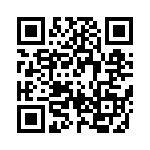 RNF18JBD36R0 QRCode