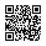 RNF18JTD10R0 QRCode