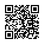 RNF18JTD120K QRCode