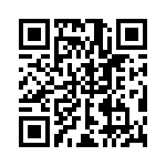 RNF18JTD180R QRCode