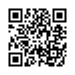 RNF18JTD20R0 QRCode