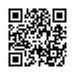 RNF18JTD22K0 QRCode