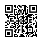 RNF18JTD27K0 QRCode