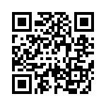 RNF18JTD360K QRCode