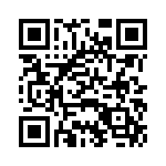 RNF18JTD360R QRCode